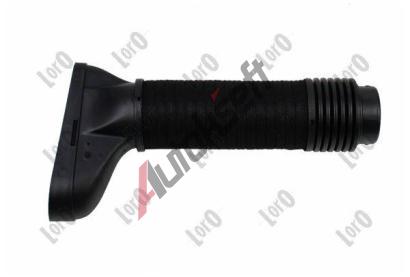 LORO Sac hadice vzduchovho filtru LOR 054-028-051, 054-028-051
