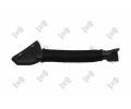 Sac hadice vzduchovho filtru LORO ‐ LOR 054-028-053