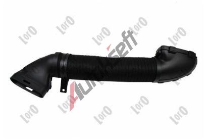 LORO Sac hadice vzduchovho filtru LOR 054-028-054, 054-028-054