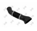 LORO Sací hadice vzduchového filtru LOR 054-028-055, 054-028-055