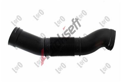 LORO Sací hadice vzduchového filtru LOR 054-028-058, 054-028-058  LORO Sací hadice vzduchového filtru LOR 054-028-058, 054-028-058