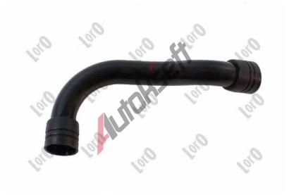 LORO Sac hadice vzduchovho filtru LOR 054-028-059, 054-028-059