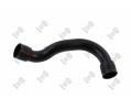 LORO Sac hadice vzduchovho filtru LOR 054-028-059, 054-028-059