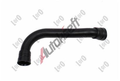 LORO Sac hadice vzduchovho filtru LOR 054-028-060, 054-028-060