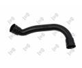 LORO Sac hadice vzduchovho filtru LOR 054-028-060, 054-028-060