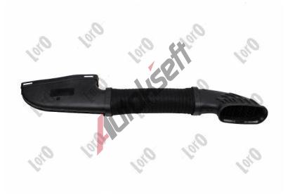 LORO Sac hadice vzduchovho filtru LOR 054-028-061, 054-028-061