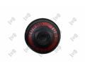 LORO Kryt pouzdra olejovho filtru LOR 054-028-063, 054-028-063