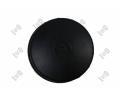 LORO Kryt pouzdra olejovho filtru LOR 054-028-064, 054-028-064