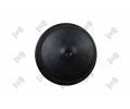 LORO Kryt pouzdra olejovho filtru LOR 054-028-065, 054-028-065