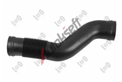 LORO Sac hadice vzduchovho filtru LOR 054-028-071, 054-028-071