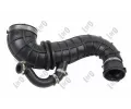 Sac hadice vzduchovho filtru LORO ‐ LOR 054-028-072