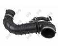 LORO Sac hadice vzduchovho filtru LOR 054-028-072, 054-028-072