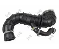 LORO Sac hadice vzduchovho filtru LOR 054-028-072, 054-028-072