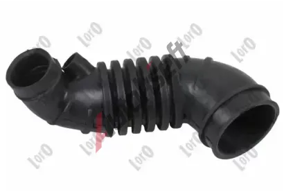 LORO Sac hadice vzduchovho filtru LOR 054-028-073, 054-028-073