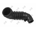 LORO Sac hadice vzduchovho filtru LOR 054-028-073, 054-028-073