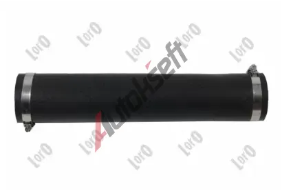 LORO Hadice plnic�ho vzduchu LOR 054-028-074, 054-028-074