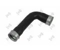 LORO Hadice plnicho vzduchu LOR 054-028-075, 054-028-075
