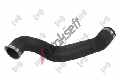 LORO Hadice plnicího vzduchu LOR 054-028-076, 054-028-076 LORO Hadice plnicího vzduchu LOR 054-028-076, 054-028-076