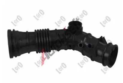 LORO Sací hadice vzduchového filtru LOR 054-028-080, 054-028-080 LORO Sací hadice vzduchového filtru LOR 054-028-080, 054-028-080