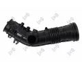 LORO Sací hadice vzduchového filtru LOR 054-028-080, 054-028-080