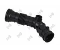LORO Sací hadice vzduchového filtru LOR 054-028-080, 054-028-080