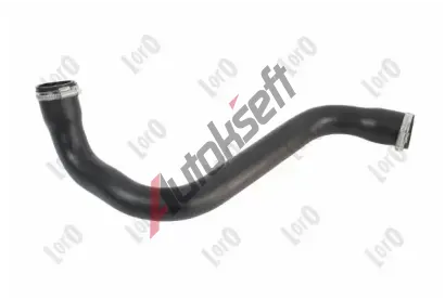 LORO Hadice plnicího vzduchu LOR 054-028-086, 054-028-086 LORO Hadice plnicího vzduchu LOR 054-028-086, 054-028-086