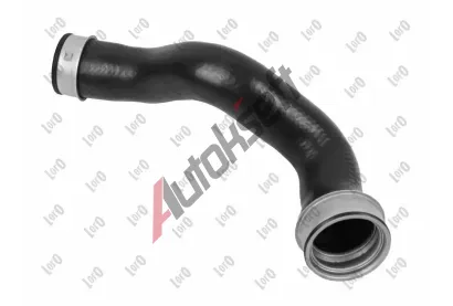 LORO Hadice plnicího vzduchu LOR 054-028-087, 054-028-087 LORO Hadice plnicího vzduchu LOR 054-028-087, 054-028-087