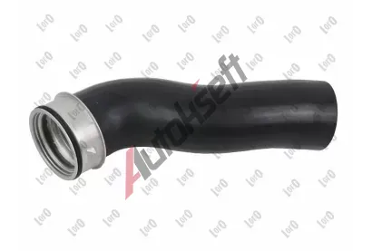 LORO Hadice plnicho vzduchu LOR 054-028-088, 054-028-088