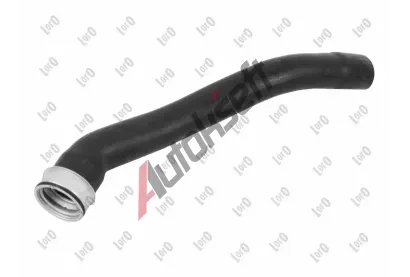 LORO Hadice plnic�ho vzduchu LOR 054-028-089, 054-028-089