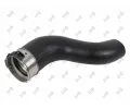 Hadice plnic�ho vzduchu&nbsp;LORO&nbsp;&dash;&nbsp;LOR 054-028-090