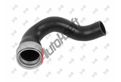 LORO Hadice plnicího vzduchu LOR 054-028-091, 054-028-091 LORO Hadice plnicího vzduchu LOR 054-028-091, 054-028-091