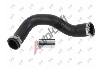 LORO Hadice plnic�ho vzduchu LOR 054-028-092, 054-028-092