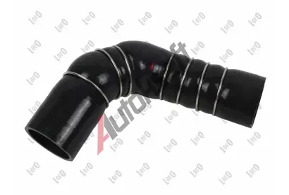 LORO Hadice plnic�ho vzduchu LOR 054-028-093, 054-028-093