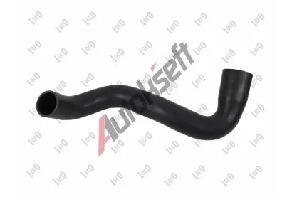 LORO Hadice plnic�ho vzduchu LOR 054-028-094, 054-028-094
