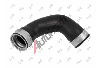 LORO Hadice plnicího vzduchu LOR 054-028-095, 054-028-095 LORO Hadice plnicího vzduchu LOR 054-028-095, 054-028-095