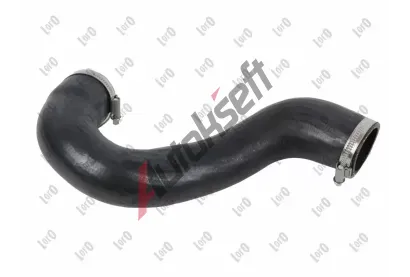 LORO Hadice plnic�ho vzduchu LOR 054-028-096, 054-028-096