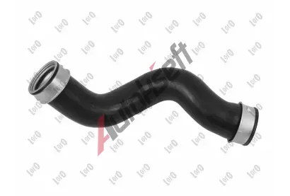 LORO Hadice plnicího vzduchu LOR 054-028-098, 054-028-098 LORO Hadice plnicího vzduchu LOR 054-028-098, 054-028-098