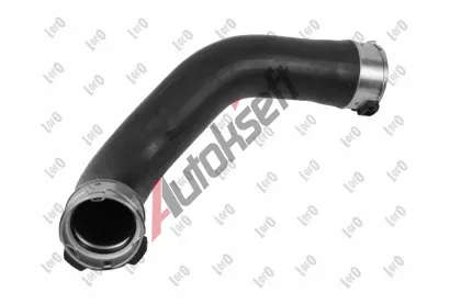 LORO Hadice plnicho vzduchu LOR 054-028-100, 054-028-100