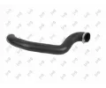 Hadice plnic�ho vzduchu&nbsp;LORO&nbsp;&dash;&nbsp;LOR 054-028-101