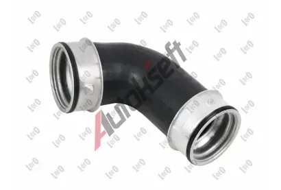 LORO Hadice plnic�ho vzduchu LOR 054-028-102, 054-028-102