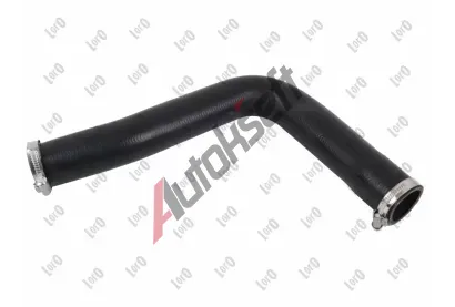 LORO Hadice plnicího vzduchu LOR 054-028-104, 054-028-104 LORO Hadice plnicího vzduchu LOR 054-028-104, 054-028-104