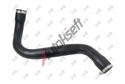 LORO Hadice plnic�ho vzduchu LOR 054-028-105, 054-028-105