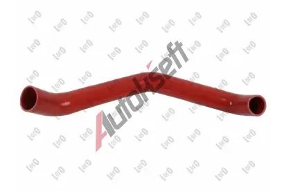 LORO Hadice plnicího vzduchu LOR 054-028-106, 054-028-106 LORO Hadice plnicího vzduchu LOR 054-028-106, 054-028-106