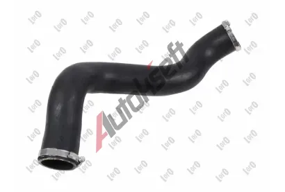 LORO Hadice plnicího vzduchu LOR 054-028-107, 054-028-107 LORO Hadice plnicího vzduchu LOR 054-028-107, 054-028-107