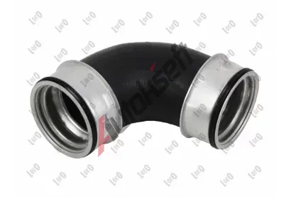 LORO Hadice plnic�ho vzduchu LOR 054-028-109, 054-028-109