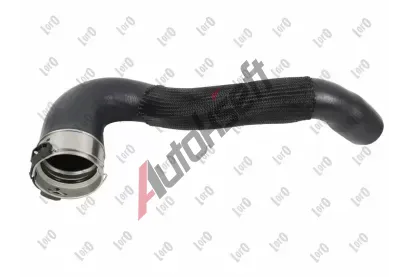 LORO Hadice plnic�ho vzduchu LOR 054-028-110, 054-028-110