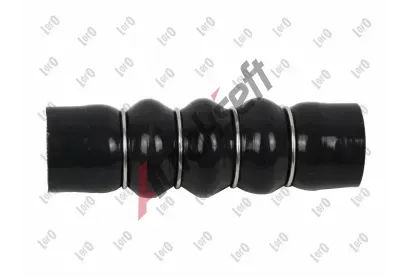 LORO Hadice plnic�ho vzduchu LOR 054-028-111, 054-028-111