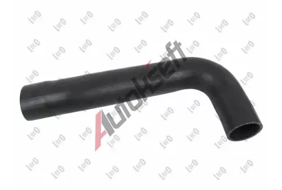 LORO Hadice plnicho vzduchu LOR 054-028-112, 054-028-112