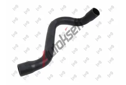 LORO Hadice plnicího vzduchu LOR 054-028-113, 054-028-113 LORO Hadice plnicího vzduchu LOR 054-028-113, 054-028-113