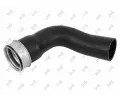 Hadice plnic�ho vzduchu&nbsp;LORO&nbsp;&dash;&nbsp;LOR 054-028-114